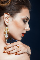 Similar image 5590965