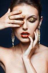 Similar image 5590967