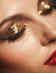 Similar image 5590970