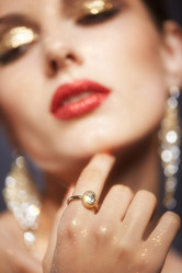 Similar image 5590973