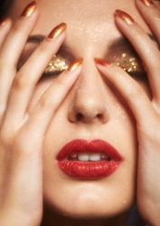 Similar image 5590975