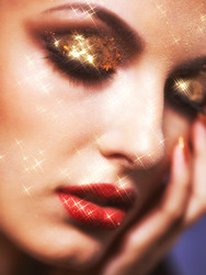 Similar image 5590976