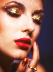 Similar image 5590977