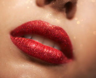 Similar image 5590981