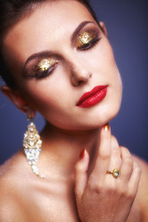 Similar image 5590982