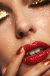 Similar image 5590984