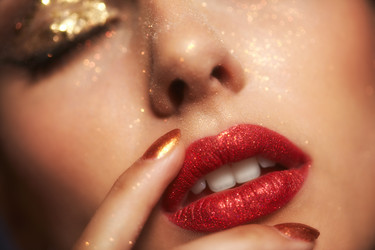 Similar image 5590985