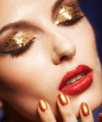 Similar image 5590989