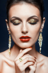 Similar image 5590988