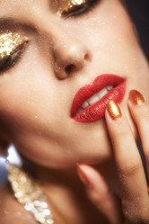 Similar image 5590990