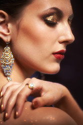 Similar image 5590993