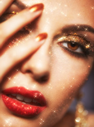 Similar image 5590992