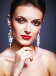 Similar image 5590994