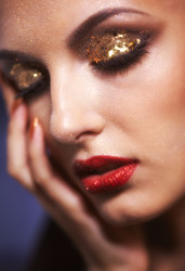 Similar image 5590995