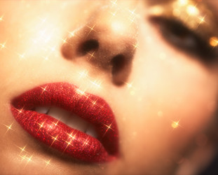 Similar image 5590996