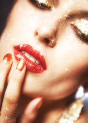 Similar image 5590997