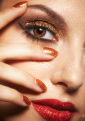 Similar image 5590998