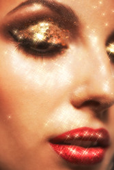 Similar image 5591000