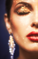 Similar image 5591002