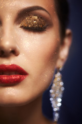 Similar image 5591003