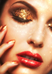 Similar image 5591004