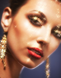 Similar image 5591006