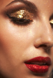 Similar image 5591007