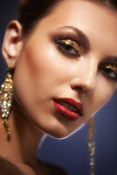 Similar image 5591008