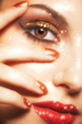 Similar image 5591009