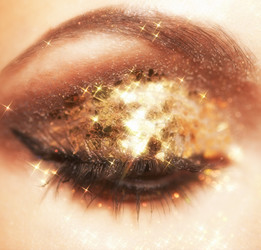 Similar image 5591013