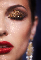 Similar image 5591015