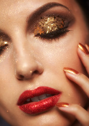 Similar image 5591016