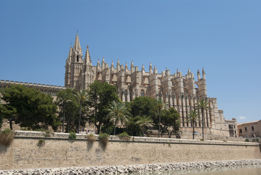 Similar image 5591031