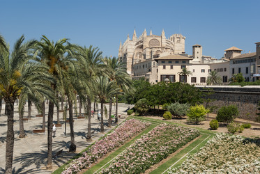 Similar image 5591032