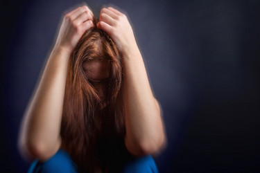 Similar image 5591116