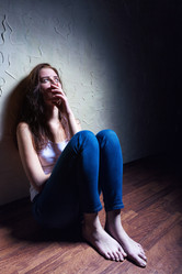 Similar image 5591119