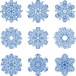 Similar image 5591124