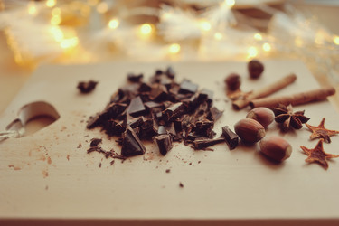 Similar image 5591125