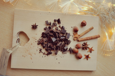 Similar image 5591127