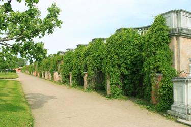 Similar image 5591145