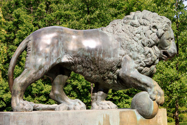 Similar image 5591146