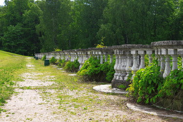 Similar image 5591149