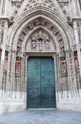 Similar image 5591151