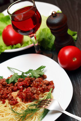 Similar image 5591154