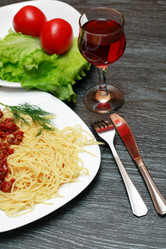 Similar image 5591155