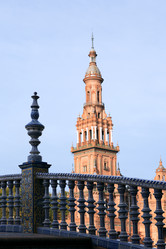 Similar image 5591156