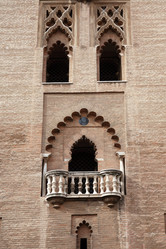 Similar image 5591157