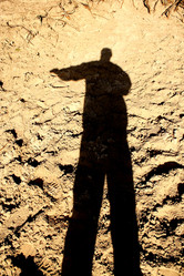 Similar image 5591158