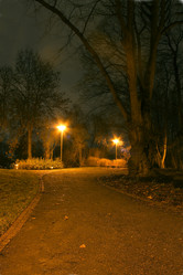 Similar image 5591160