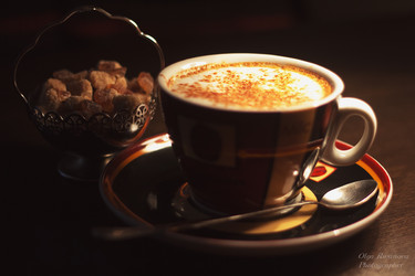 Similar image 5591168